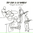 Jep Cua & La Banda