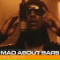 Mixtape Madness, Kenny Allstar, Frosty