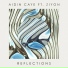 Aidin Caye feat. Ziyon