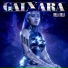 GALXARA