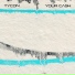 Tycon