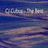 Cj Cubus