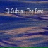 Cj Cubus
