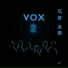Vox