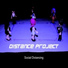 DISTANCE PROJECT