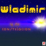 Wladimir y Su Constelación