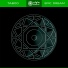 FRISKY The Passage - March 2012 - DJ Denko