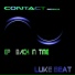 Luke Beat