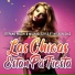 Stefano Falchi, Michael Style feat. Nelson Diaz