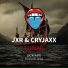 JXR & CryJaxx