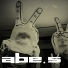 Abe.s x Max Strugay