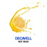 Decavell