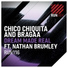 Chico Chiquita & Bragaa
