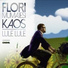 Flori ft Kaos