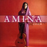 Amina