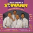 Lasse Hoikka, Souvarit