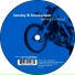 Lansley and Brocksieper