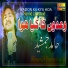 Hamid Jamshaid