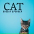 Spencer McCarthy feat. Don Almir