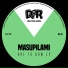 Masupilami