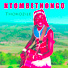 Ntombethongo feat. Thandiswa Mazwai