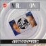 Sonam Gurung, Dev Tembe