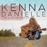 Kenna Danielle