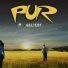 PUR