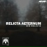 Die Relicta