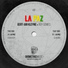 Gert-Jan Kleyne & Roy Gomes