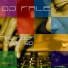 DJ Fale