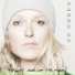 SANNE DO