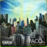 pacomc