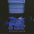 Arsn, Kay
