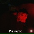 Lannwit feat. Lavitris