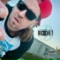 Billy Milligan