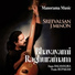 Sreevalsan J.Menon