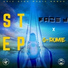 FACE J, G-ROMIE