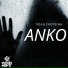 ANKO