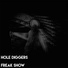Hole Diggers