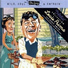 Louis Prima feat. Sam Butera & The Witnesses