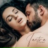 Romantik Musik Paradies, Tantra Healing Paradise