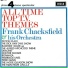 Frank Chacksfield And His Orchestra