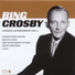 Buddy Cole Trio