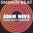 Adam Nova