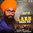 Barjinder Singh Parwana