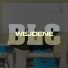 BLC