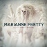 Marianne Pretty