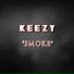 Keezy feat. Keem Da Dreem