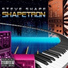 Steve Shape